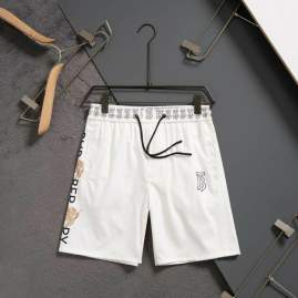 Picture of Burberry Short Pants _SKUBurberryM-3XLmdtrV243116549